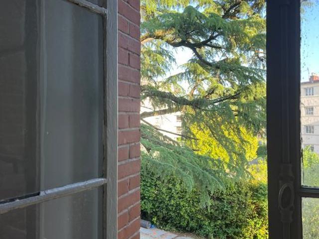 Appartement 1 pièce, 15 m² à louer à Billère 64140