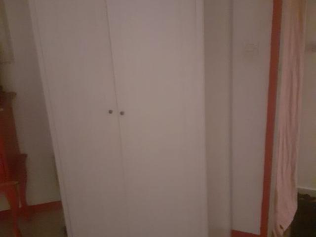 Appartement 1 pièce, 15 m² à louer à Bordeaux 33000