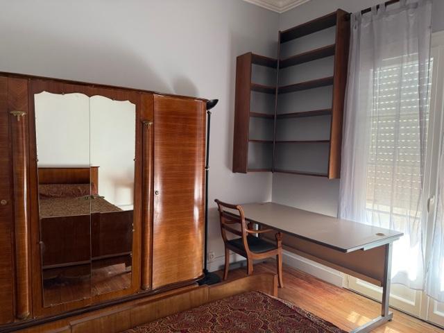 Appartement 1 pièce, 15 m² à louer à Bordeaux 33000