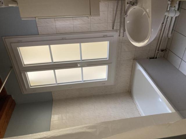 Appartement 1 pièce, 15 m² à louer à Bordeaux 33000