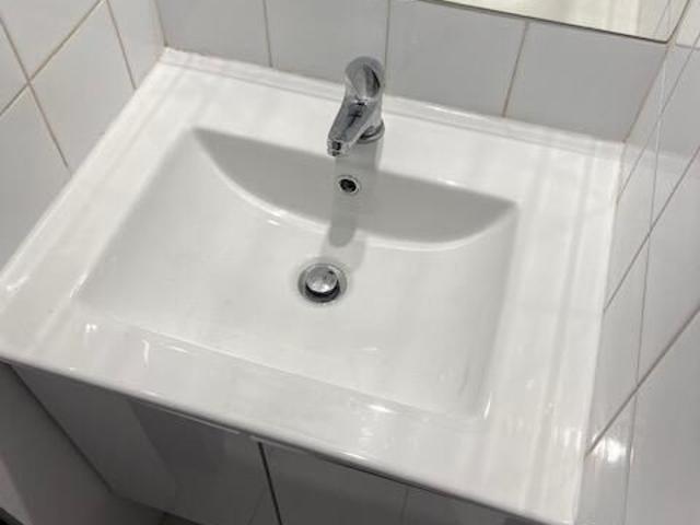 Appartement 1 pièce, 15 m² à louer à Bordeaux 33000