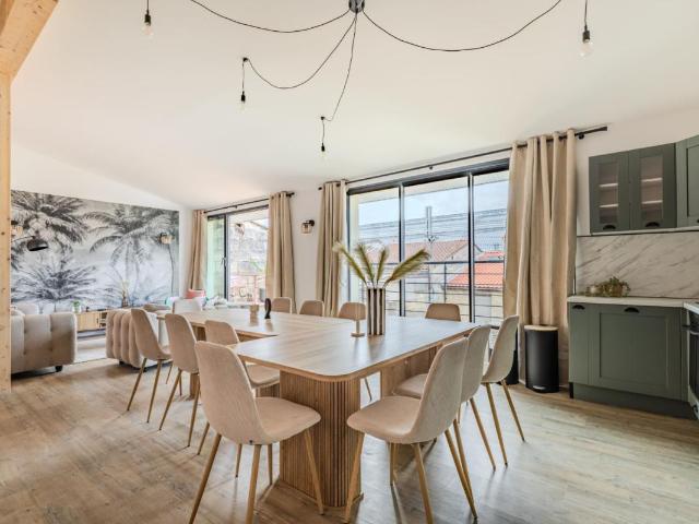 Appartement 1 pièce, 15 m² à louer à Bordeaux 33800
