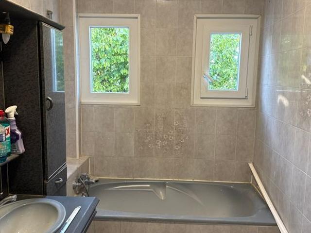 Appartement 1 pièce, 15 m² à louer à Bourges 18000