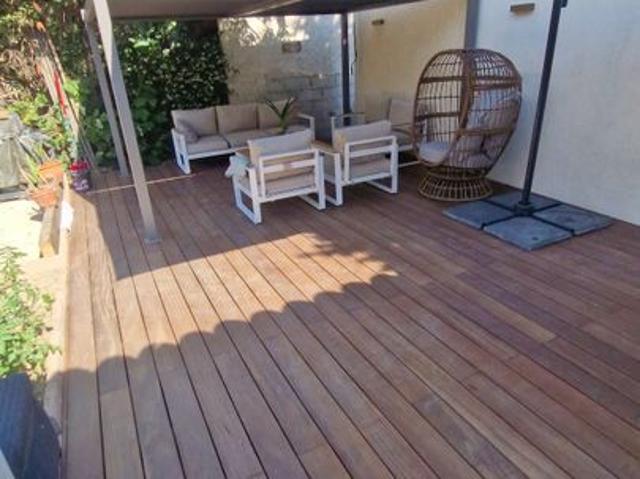 Appartement 1 pièce, 15 m² à louer à Cagnes sur Mer 06800