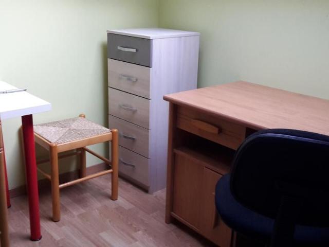 Appartement 1 pièce, 15 m² à louer à Caluire et Cuire 69300