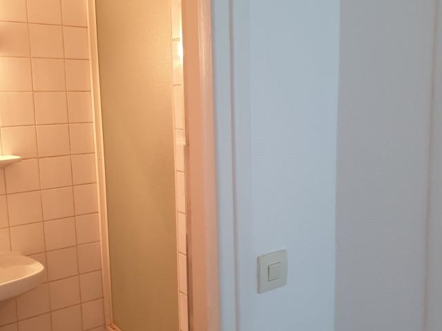 Appartement 1 pièce, 15 m² à louer à Châlons en Champagne 51000