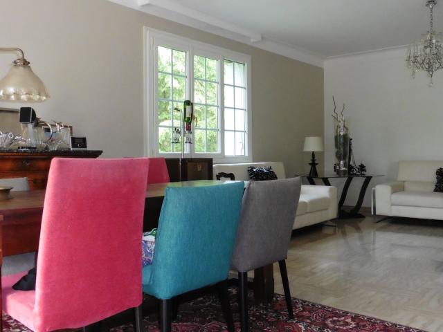 Appartement 1 pièce, 15 m² à louer à Charbonnières les Bains 69260