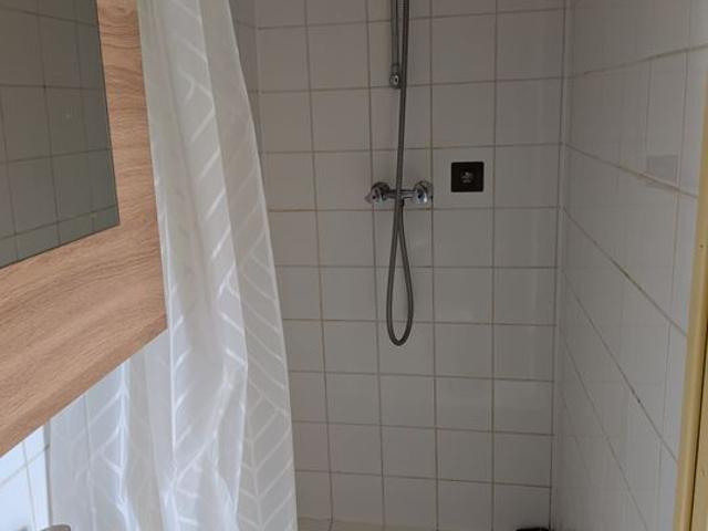 Appartement 1 pièce, 15 m² à louer à Charly sur Marne 02310