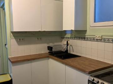 Appartement 1 pièce, 15 m² à louer à Chatou 78400