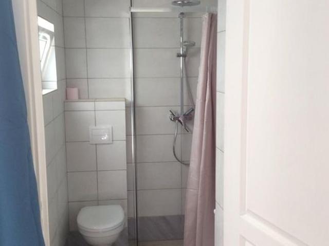 Appartement 1 pièce, 15 m² à louer à Chatou 78400
