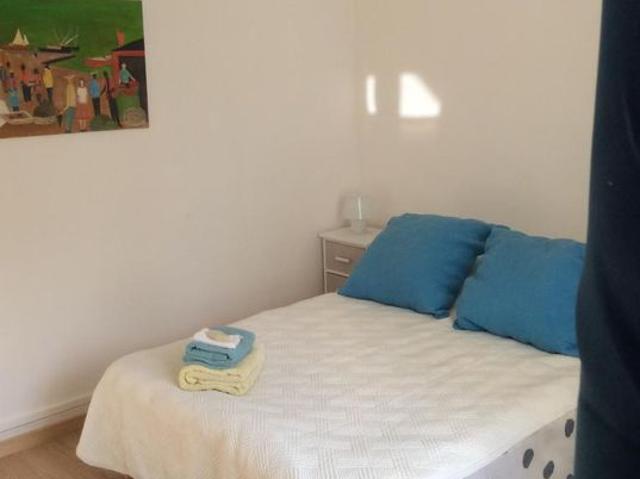 Appartement 1 pièce, 15 m² à louer à Chatou 78400