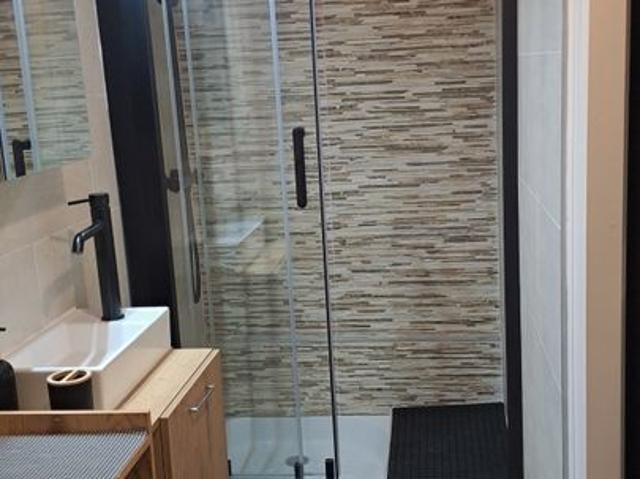 Appartement 1 pièce, 15 m² à louer à Chavigny 54230