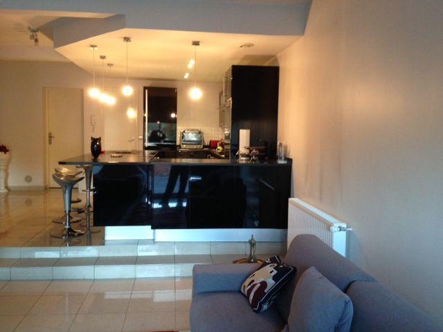 Appartement 1 pièce, 15 m² à louer à Clamart 92140