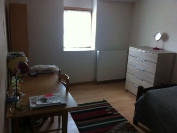 Appartement 1 pièce, 15 m² à louer à Clamart 92140