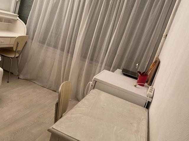 Appartement 1 pièce, 15 m² à louer à Clermont Ferrand 63000