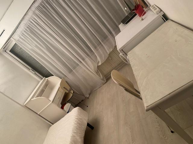 Appartement 1 pièce, 15 m² à louer à Clermont Ferrand 63000