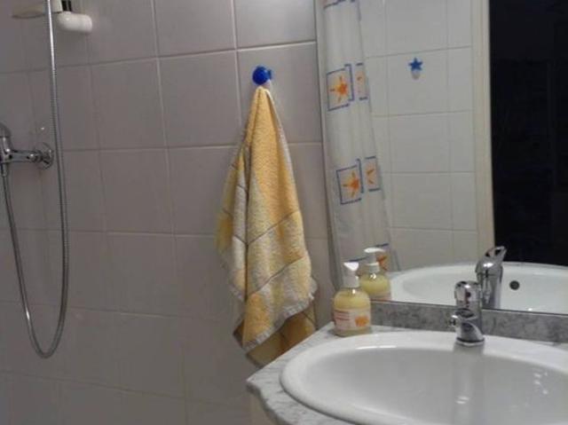 Appartement 1 pièce, 15 m² à louer à Colomiers 31770