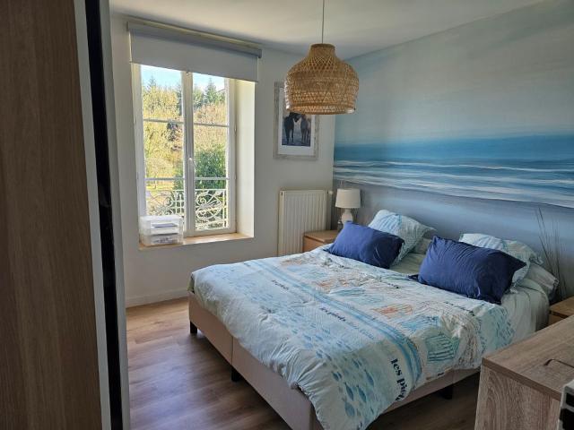 Appartement 1 pièce, 15 m² à louer à Dialan sur Chaîne 14260