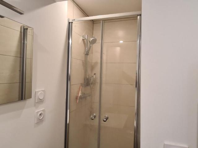 Appartement 1 pièce, 15 m² à louer à Dijon 21000
