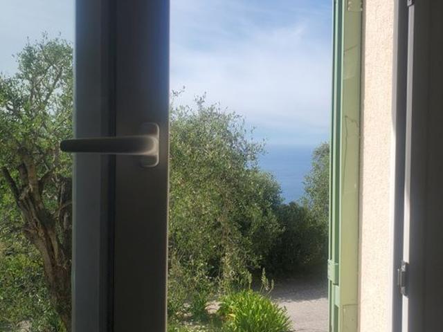 Appartement 1 pièce, 15 m² à louer à Èze 06360
