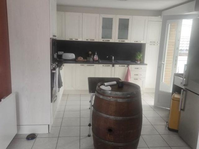 Appartement 1 pièce, 15 m² à louer à Éleu dit Leauwette 62300