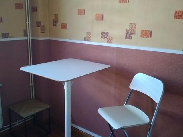 Appartement 1 pièce, 15 m² à louer à Flers en Escrebieux 59128