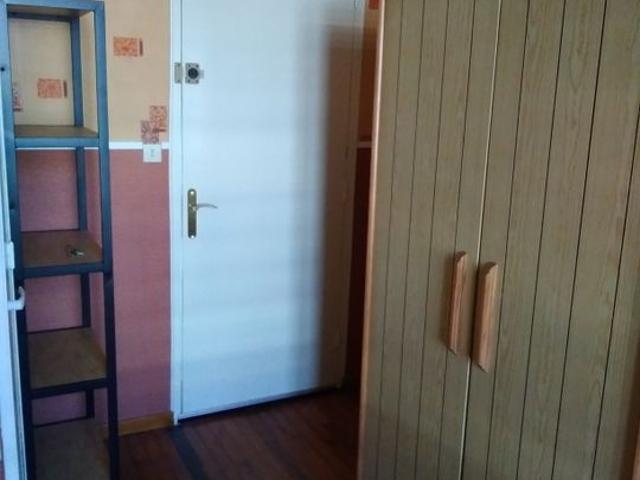 Appartement 1 pièce, 15 m² à louer à Flers en Escrebieux 59128