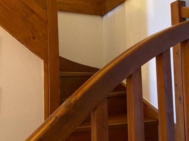 Appartement 1 pièce, 15 m² à louer à Gaillard 74240