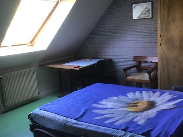 Appartement 1 pièce, 15 m² à louer à Gif sur Yvette 91190
