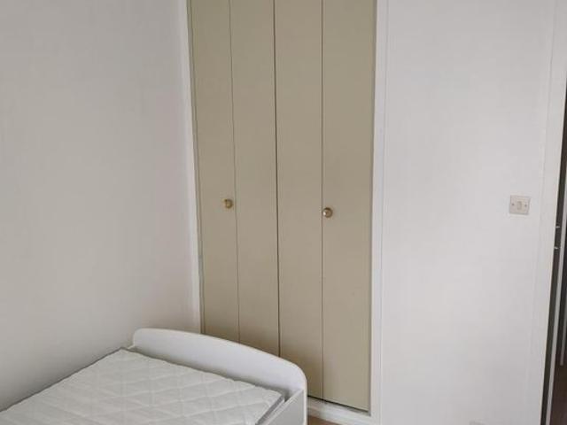 Appartement 1 pièce, 15 m² à louer à Gradignan 33170