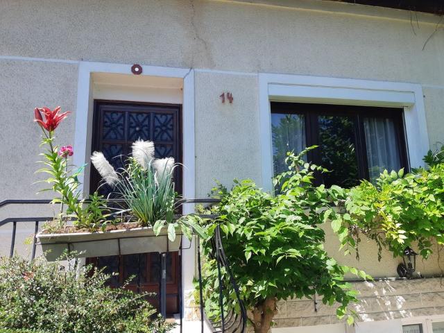 Appartement 1 pièce, 15 m² à louer à Ivry sur Seine 94200