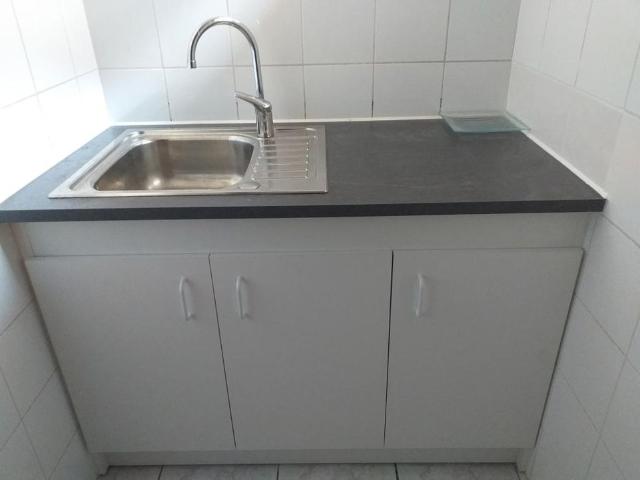 Appartement 1 pièce, 15 m² à louer à Lunel 34400