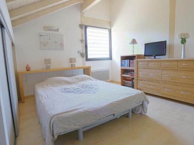 Appartement 1 pièce, 15 m² à louer à La Balme de Sillingy 74330