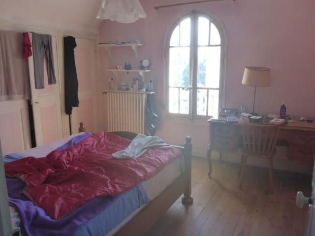 Appartement 1 pièce, 15 m² à louer à La Tronche 38700