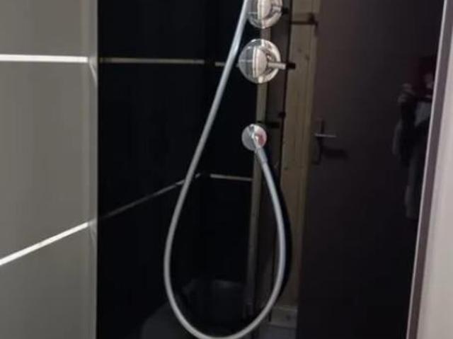 Appartement 1 pièce, 15 m² à louer à Lesparre Médoc 33340