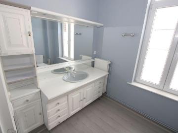 Appartement 1 pièce, 15 m² à louer à Lille 59000
