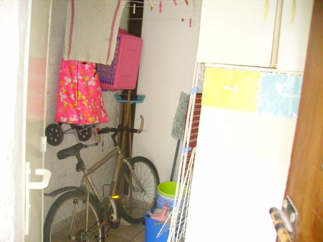 Appartement 1 pièce, 15 m² à louer à Lille 59000