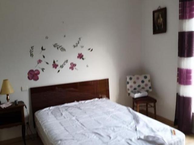 Appartement 1 pièce, 15 m² à louer à Lourdes 65100