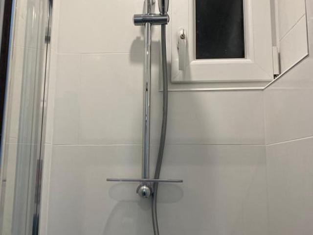 Appartement 1 pièce, 15 m² à louer à Paris 11 75011