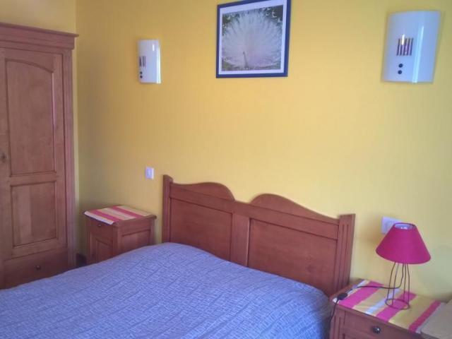 Appartement 1 pièce, 15 m² à louer à Quetigny 21800