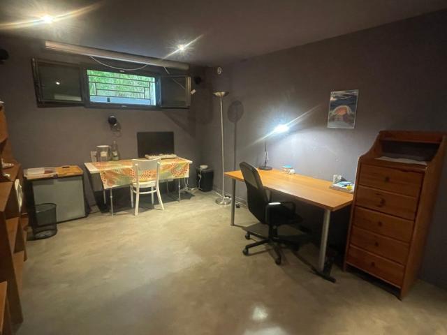 Appartement 1 pièce, 15 m² à louer à Rueil Malmaison 92500
