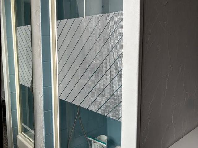 Appartement 1 pièce, 15 m² à louer à Reims 51100