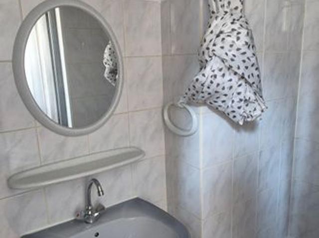 Appartement 1 pièce, 15 m² à louer à Reims 51100