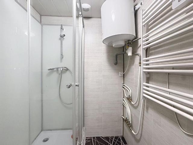 Appartement 1 pièce, 15 m² à louer à Rodez 12000