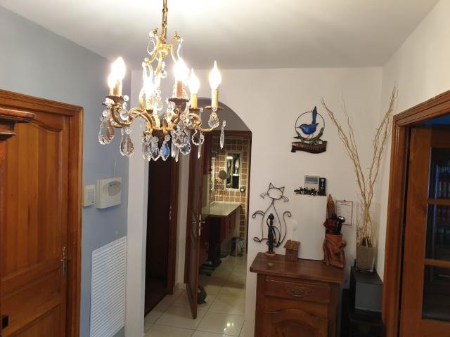 Appartement 1 pièce, 15 m² à louer à Roques 31120