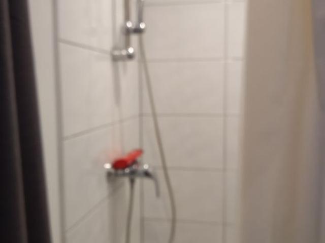 Appartement 1 pièce, 15 m² à louer à Strasbourg 67000