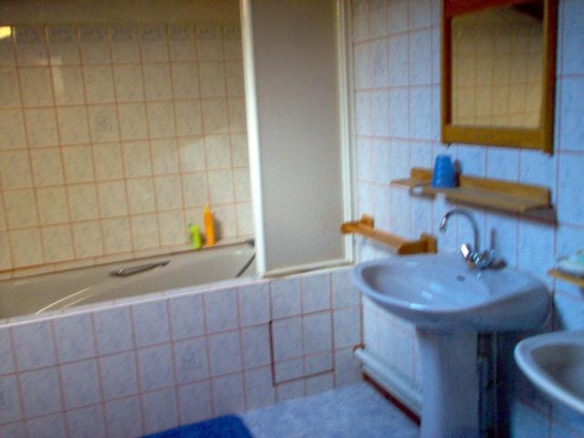 Appartement 1 pièce, 15 m² à louer à Saint Ciers d'Abzac 33910