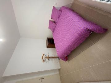 Appartement 1 pièce, 15 m² à louer à Saint Loubès 33450