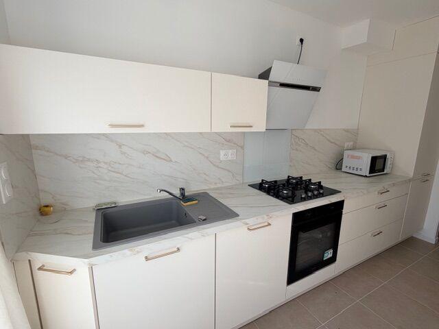 Appartement 1 pièce, 15 m² à louer à Saint Loubès 33450