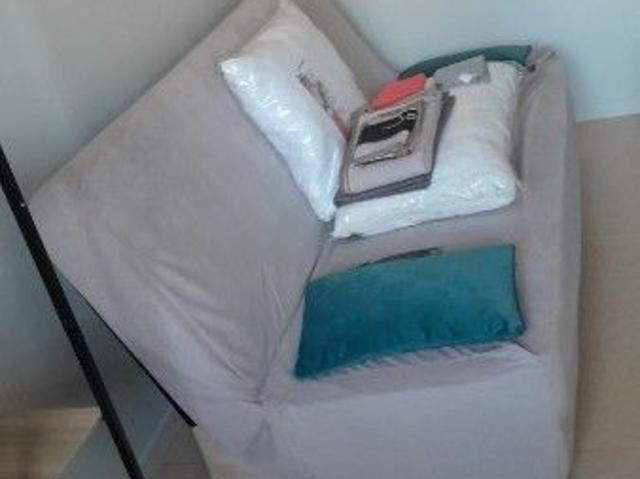 Appartement 1 pièce, 15 m² à louer à Sens 89100